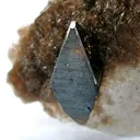 Anatase - image 2