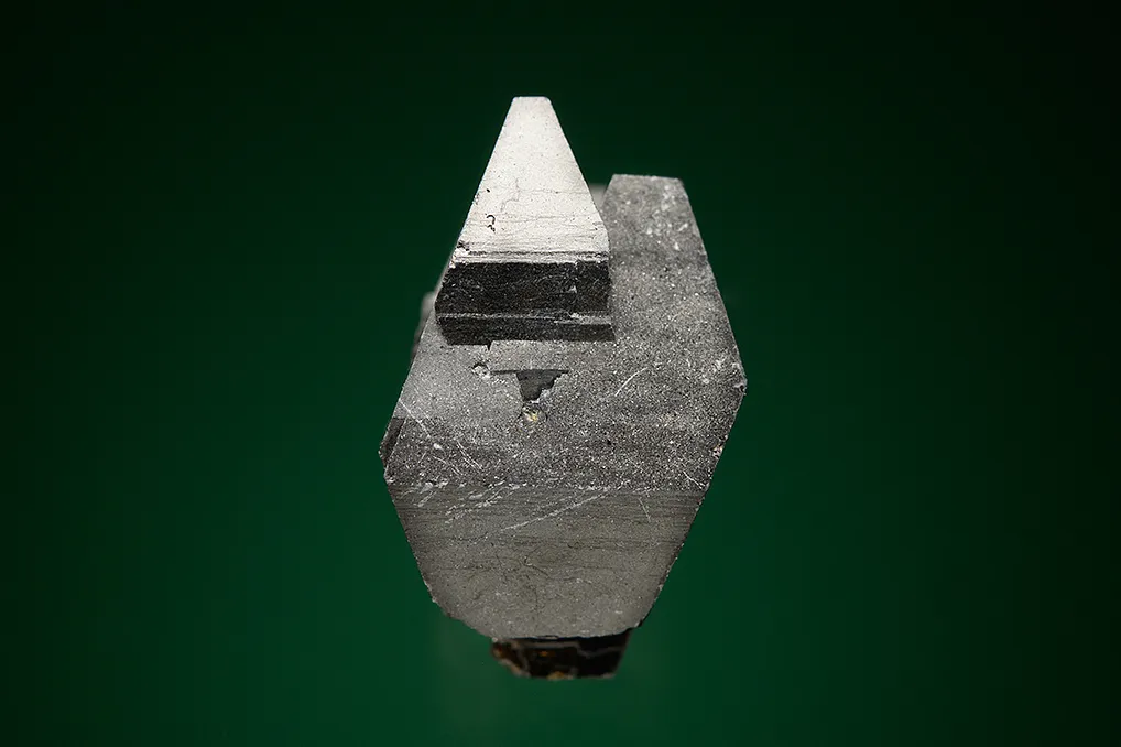 Anatase - image 3