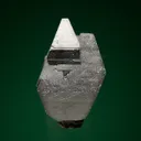 Anatase - image 3