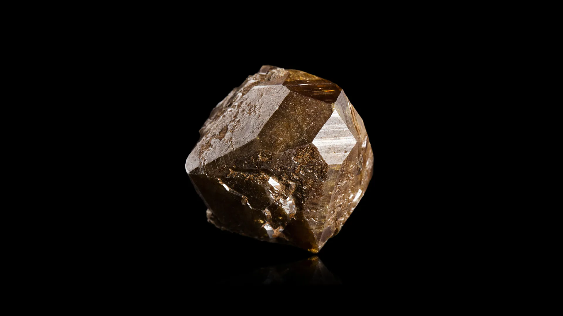 Anatase - image 1