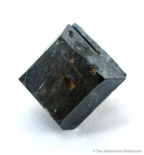 Anatase - image 2