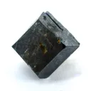 Anatase - image 2
