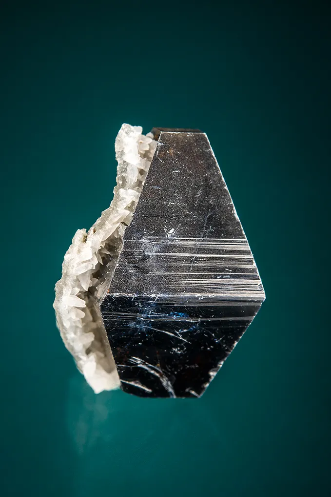 Anatase image