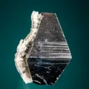 Anatase - image 1