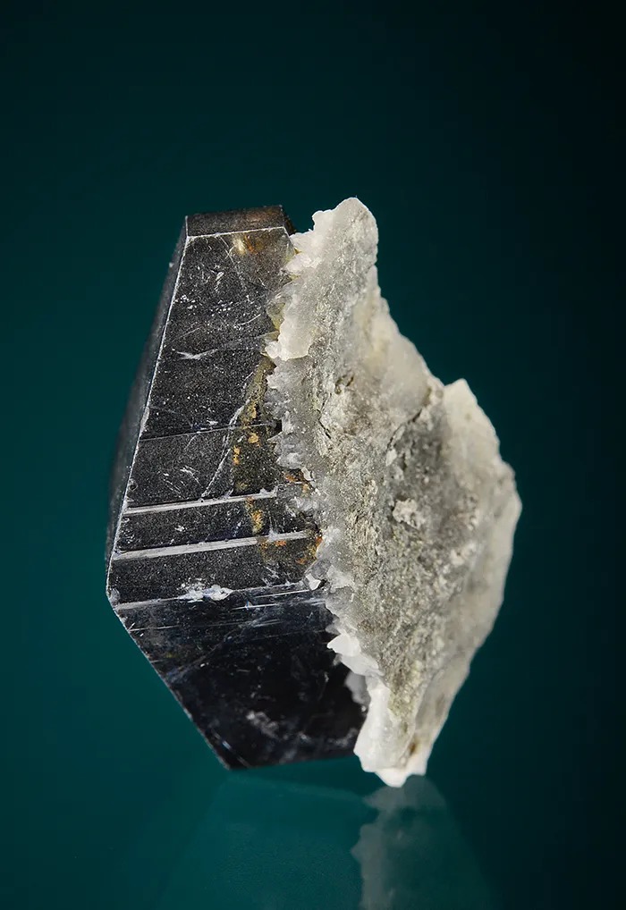Anatase - image 3