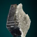 Anatase - image 3