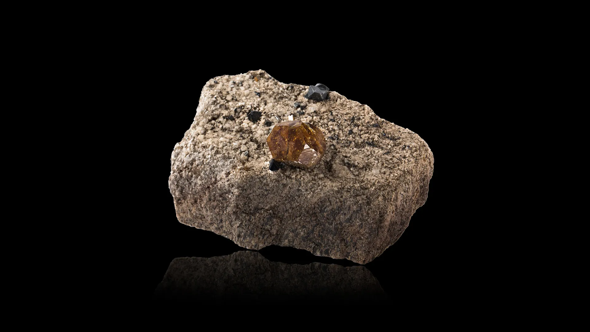 Anatase - image 1