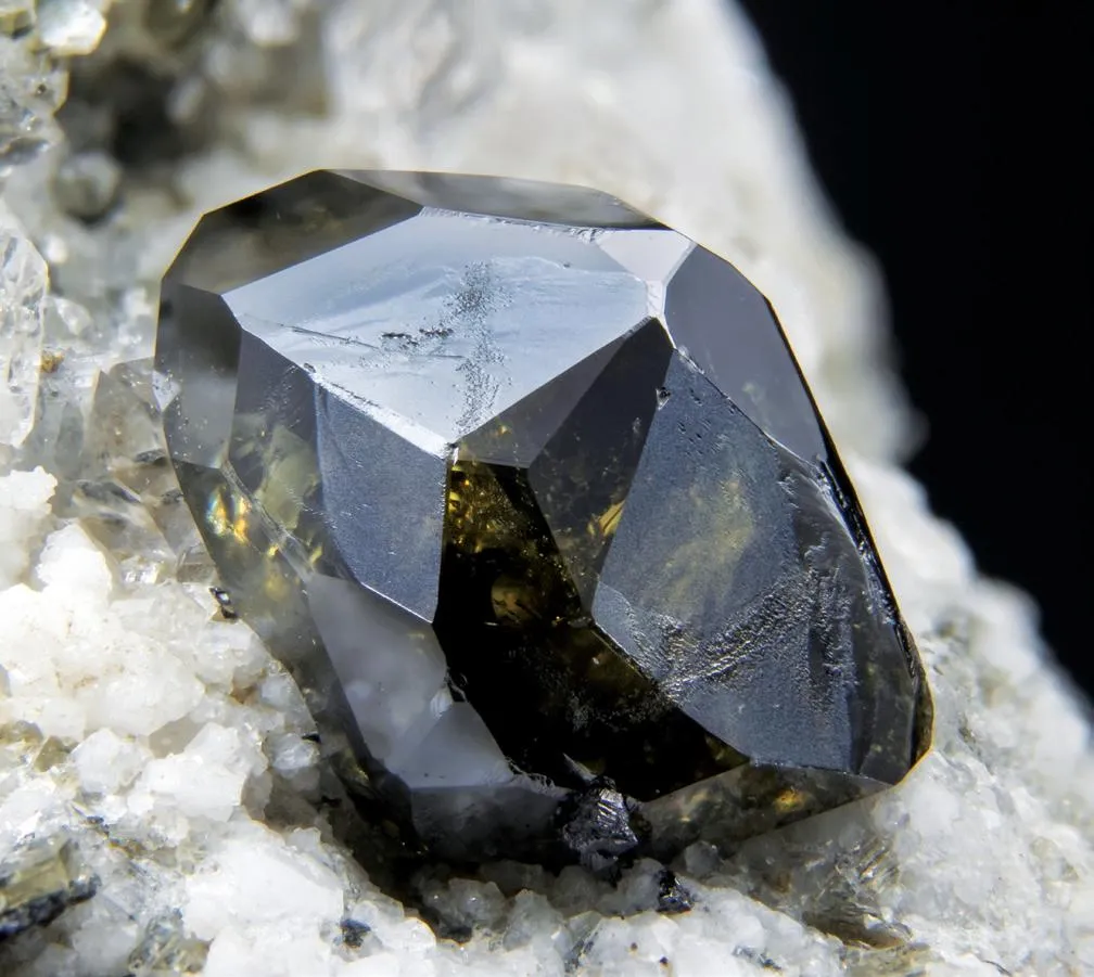 Anatase image