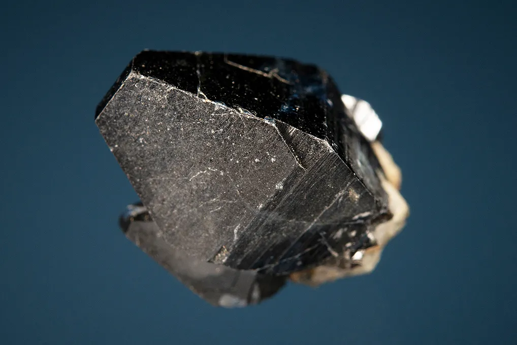 Anatase - image 4