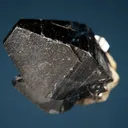 Anatase - image 4