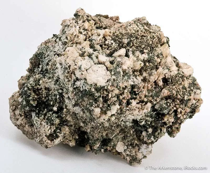 Anatase image