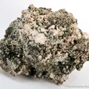 Anatase - image 1