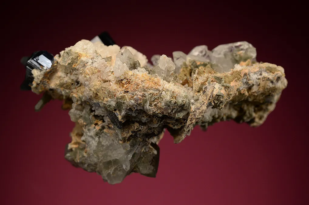 Anatase - image 7