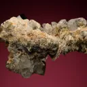 Anatase - image 7
