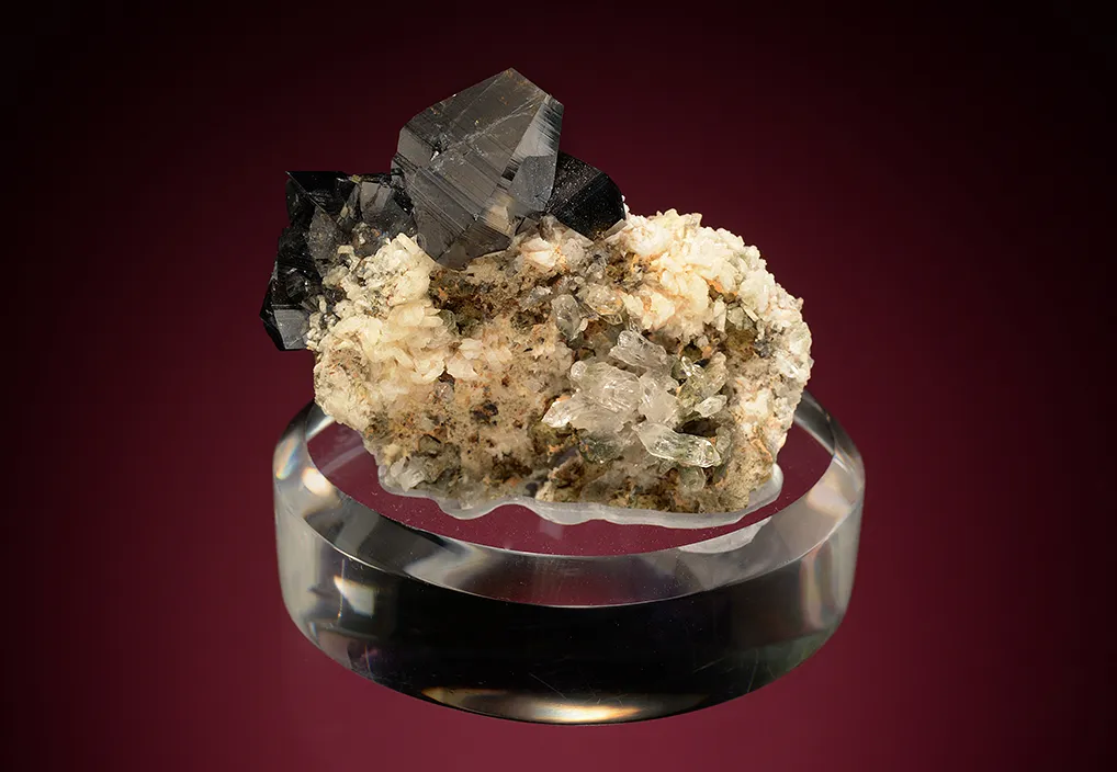 Anatase - image 2