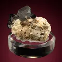 Anatase - image 2
