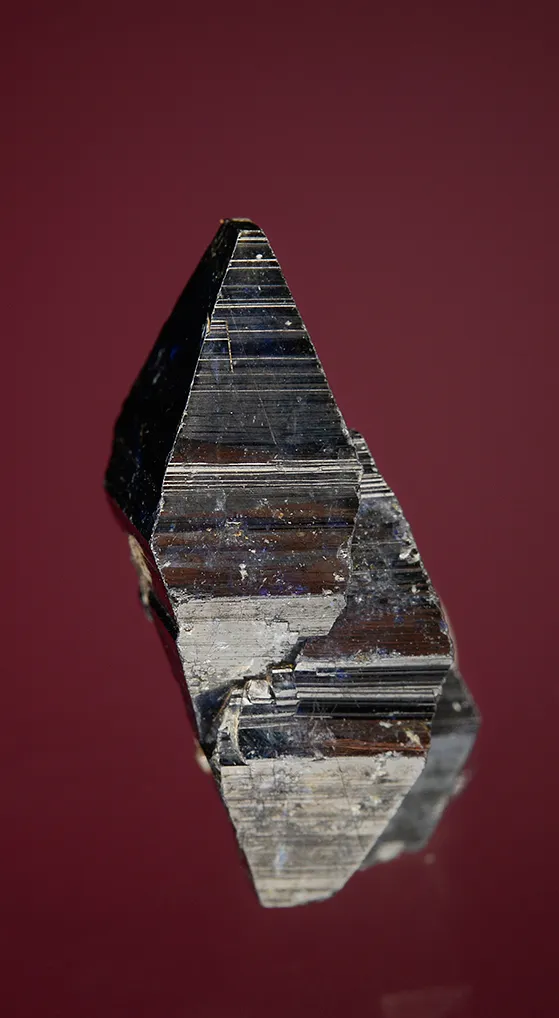 Anatase - image 4