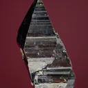 Anatase - image 4
