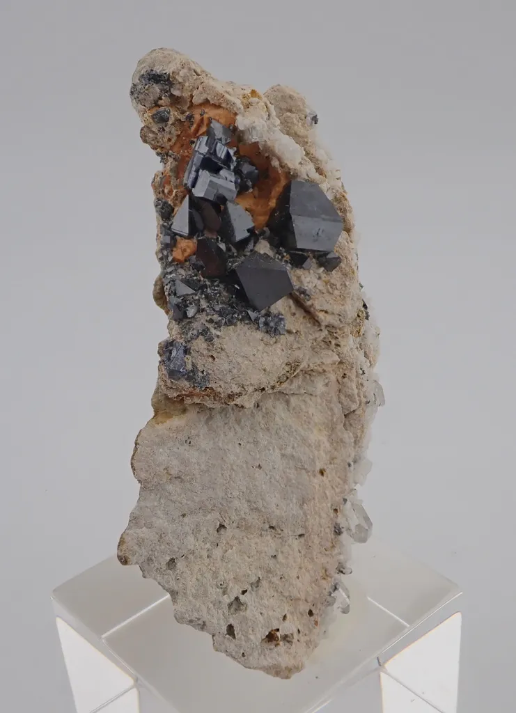 Anatase - image 3