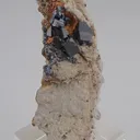 Anatase - image 3