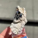 Anatase - image 5