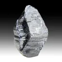 Anatase - image 1