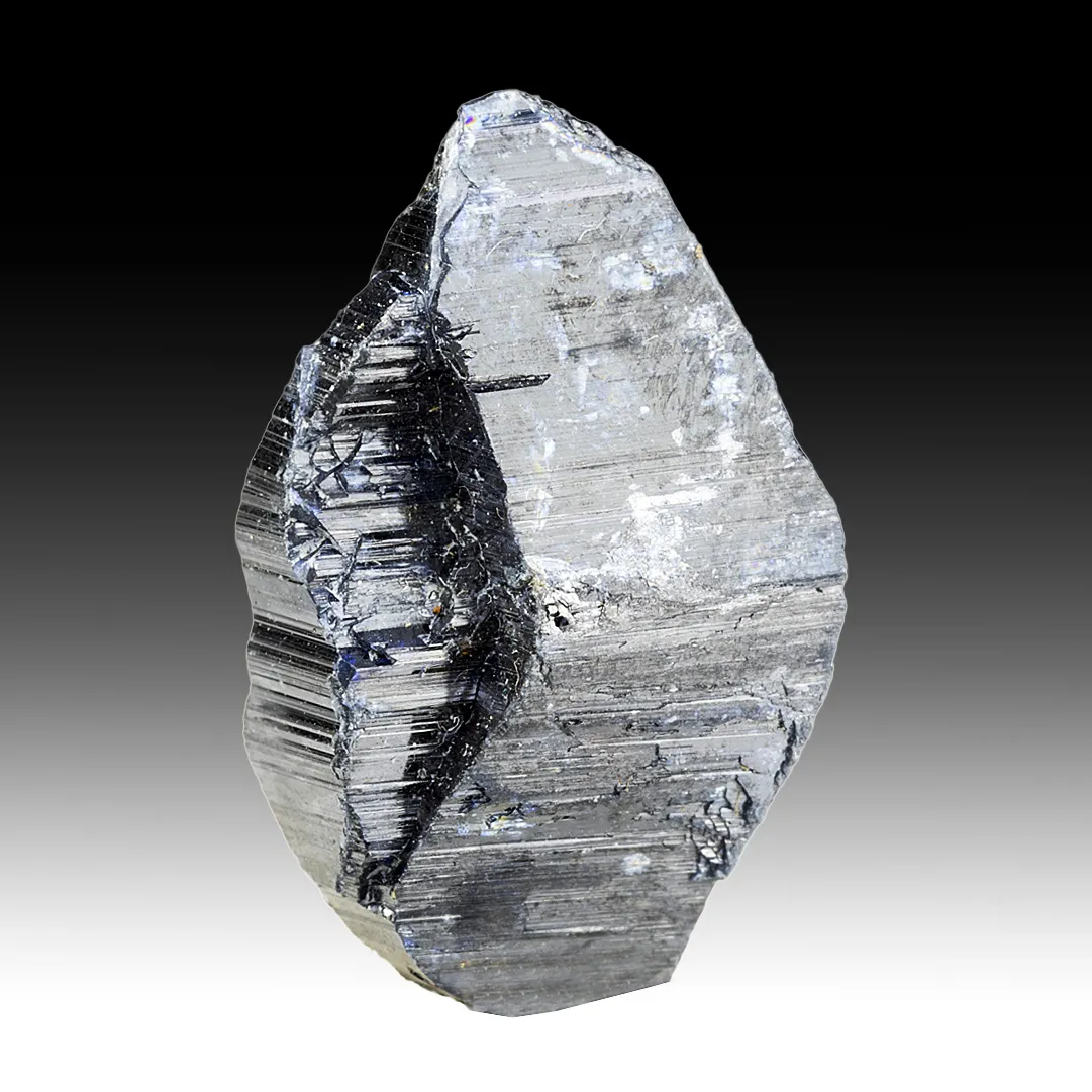 Anatase - image 1