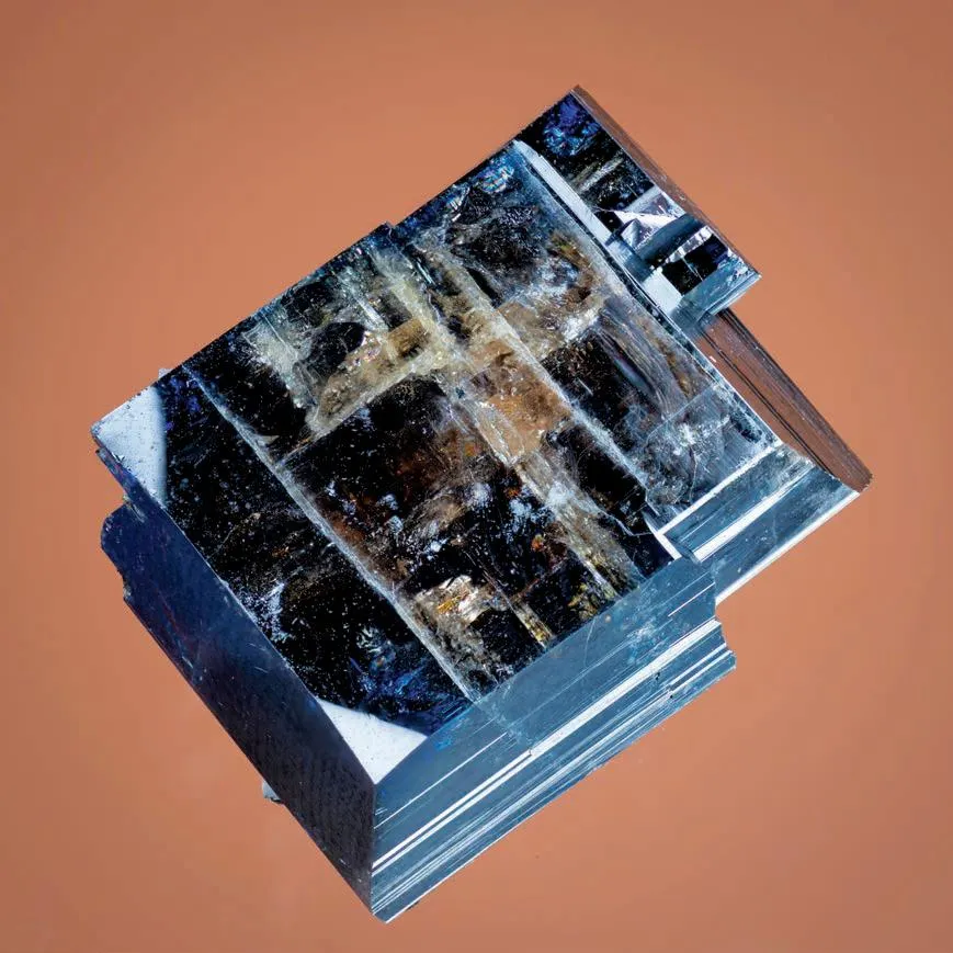 Anatase image