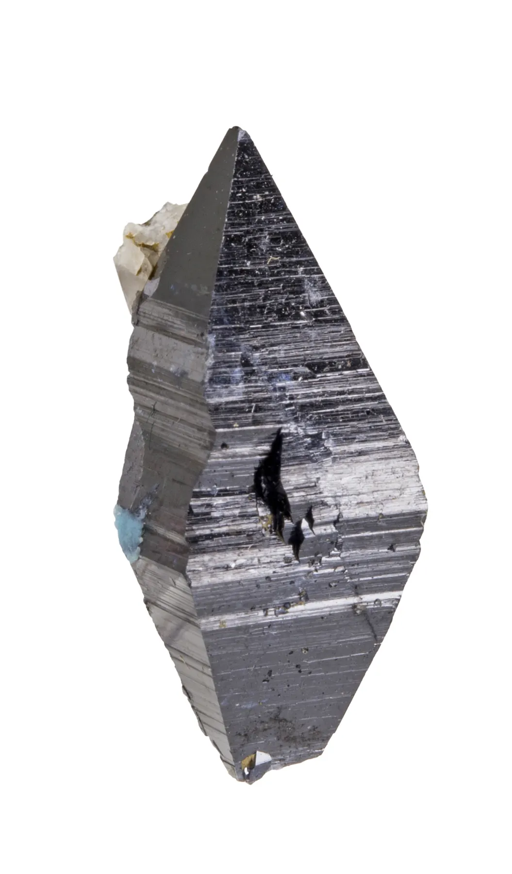 Anatase - image 3