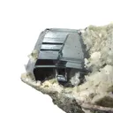Anatase - image 3