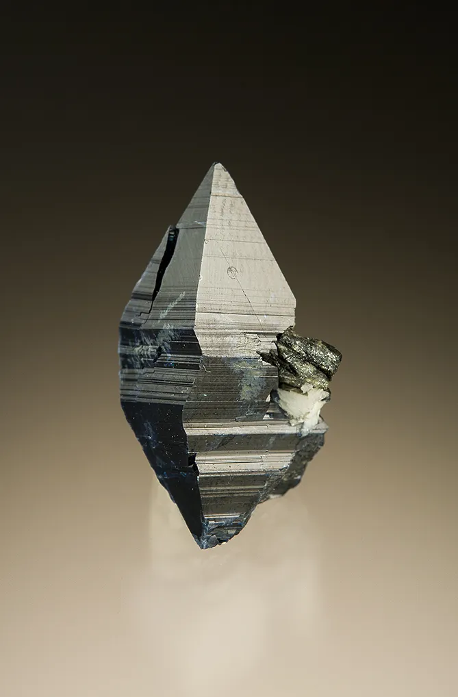 Anatase image