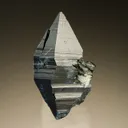 Anatase - image 1