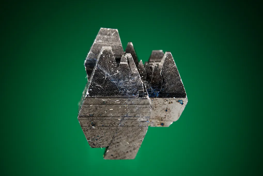 Anatase image