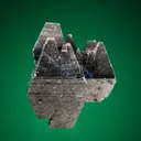 Anatase - image 1