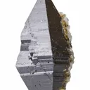 Anatase - image 1