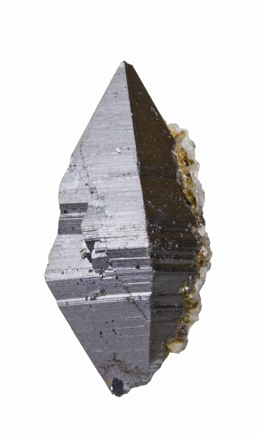 Anatase - image 1