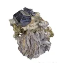 Anatase - image 3