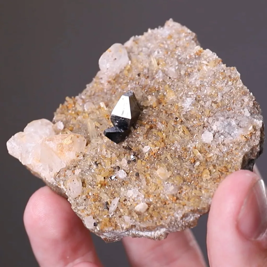 Anatase - image 2