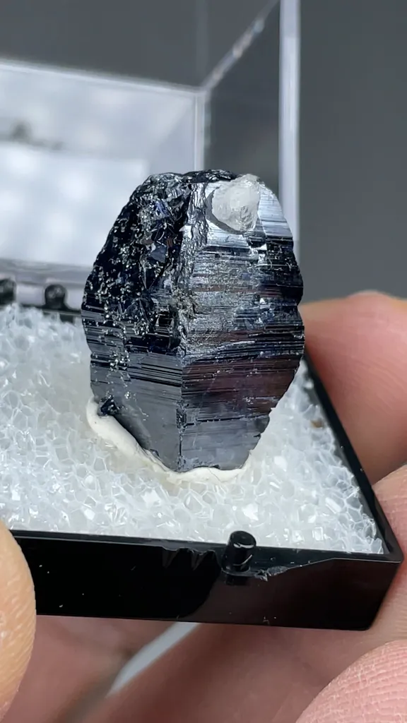 Anatase - image 2