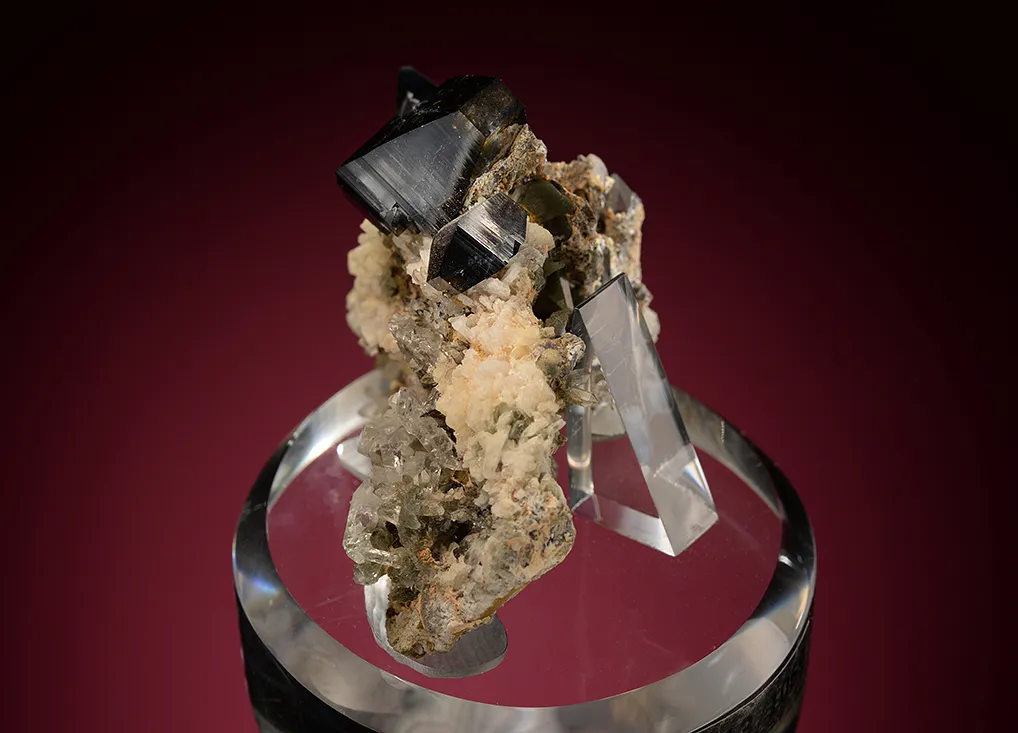 Anatase - image 5