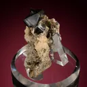 Anatase - image 5