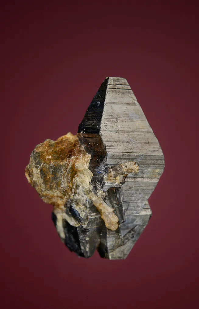 Anatase - image 2