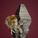 Anatase - image 2