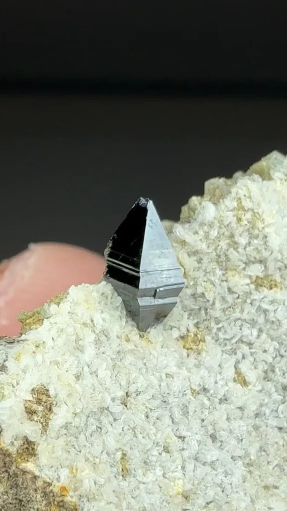 Anatase - image 2