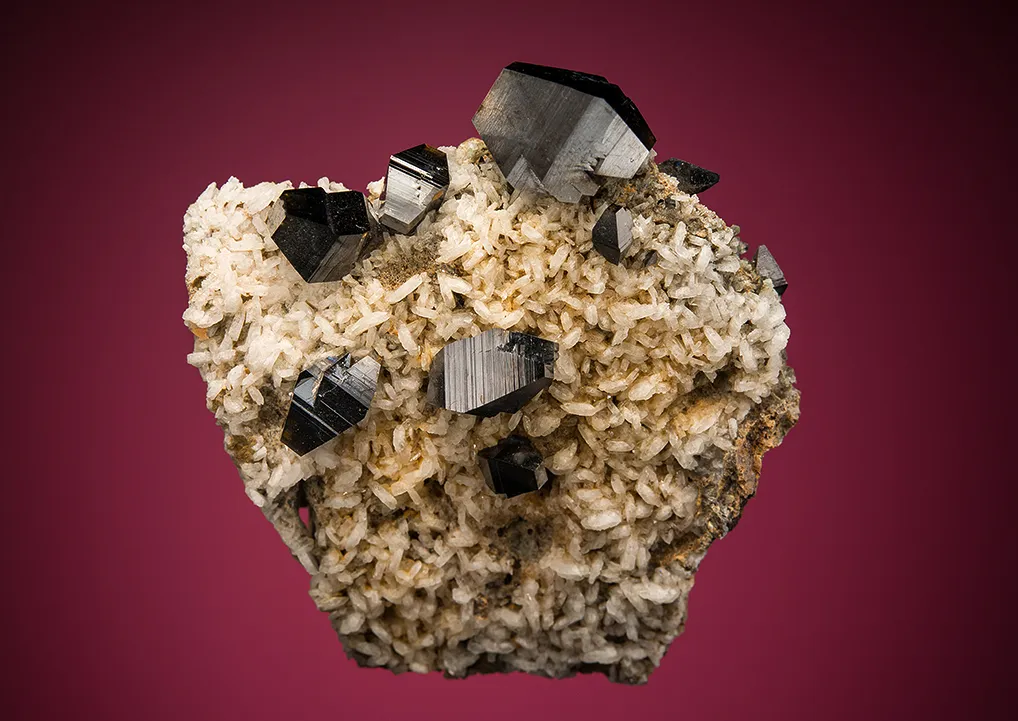 Anatase image