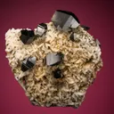 Anatase - image 1
