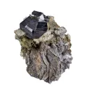 Anatase - image 1