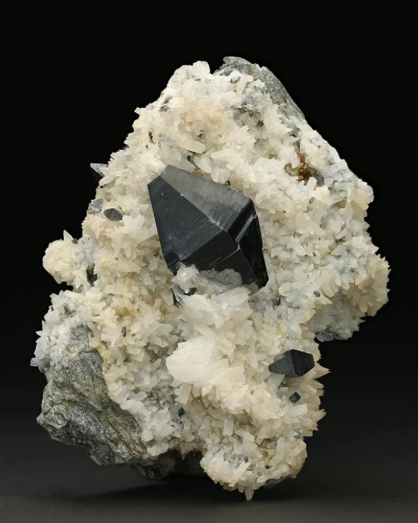 Anatase image