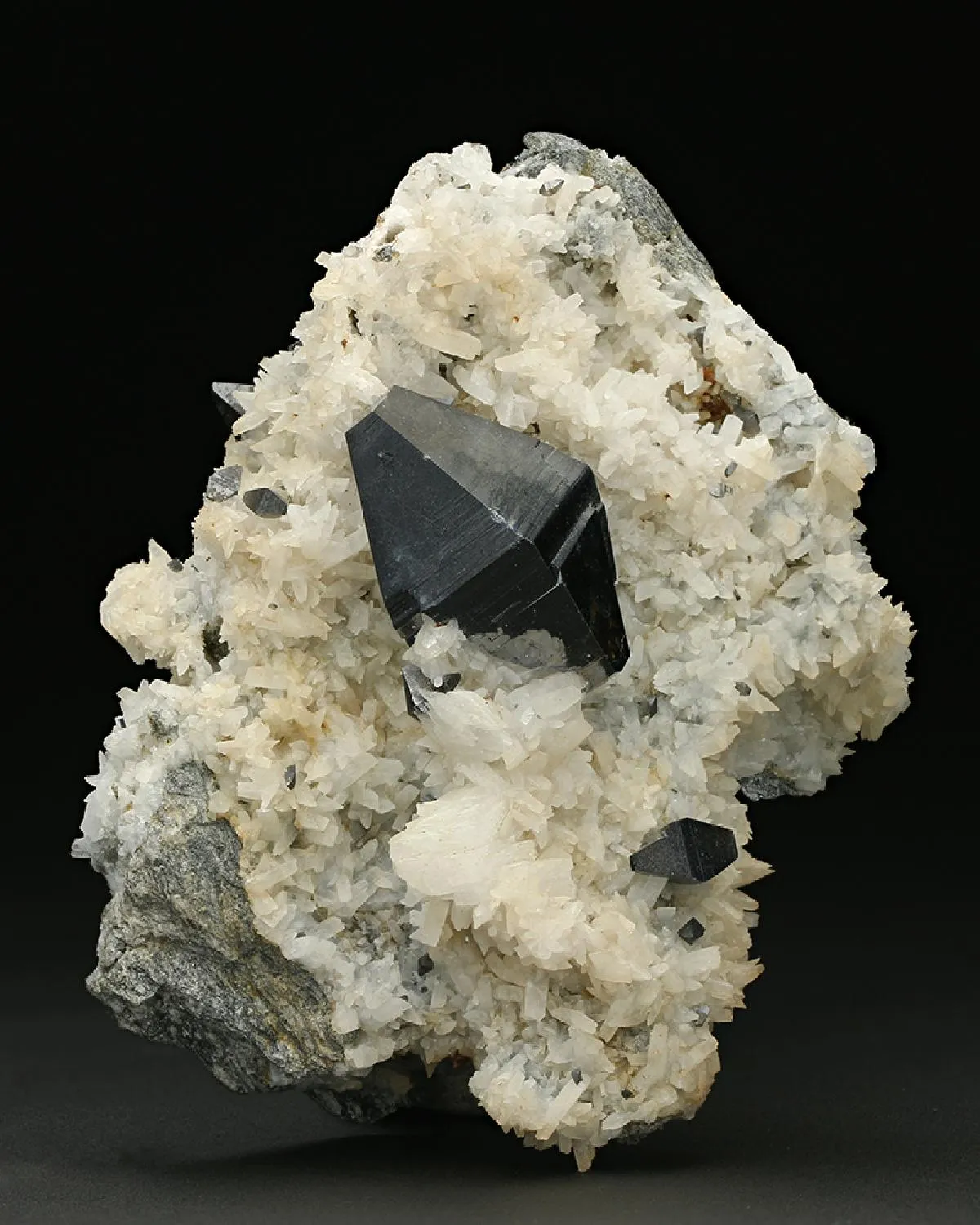 Anatase - image 1