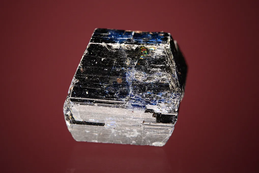 Anatase - image 3